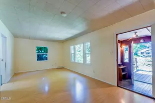 18961 Symes Ln, Fort Bragg, CA 95437 - Photo 10