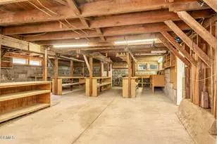18961 Symes Ln, Fort Bragg, CA 95437 - Photo 24