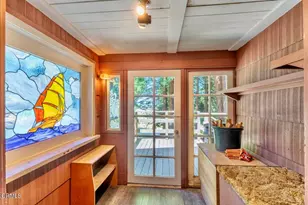 18961 Symes Ln, Fort Bragg, CA 95437 - Photo 8