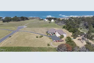 34450 Sunset Way, Fort Bragg, CA 95437 - Photo 34