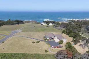 34450 Sunset Way, Fort Bragg, CA 95437 - Photo 34