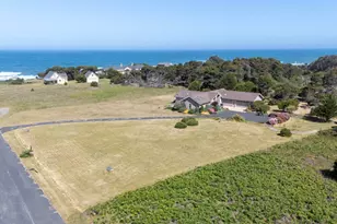 34450 Sunset Way, Fort Bragg, CA 95437 - Photo 2