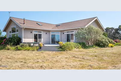 34450 Sunset Way, Fort Bragg, CA 95437 - Photo 26