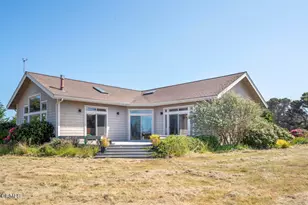 34450 Sunset Way, Fort Bragg, CA 95437 - Photo 26