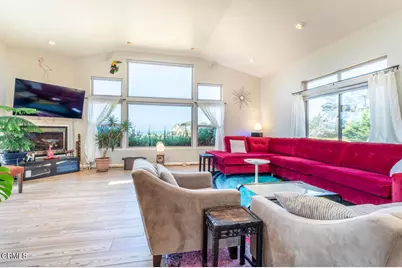 34450 Sunset Way, Fort Bragg, CA 95437 - Photo 8