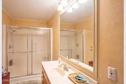 43300 Little River Airport Road #90, Little River, CA 95456 - Photo 14