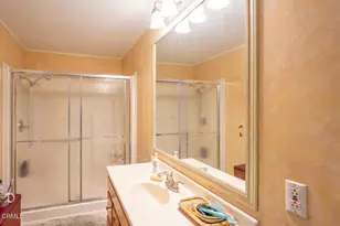 43300 Little River-Airport Rd, Little River, CA 95456 - Photo 14