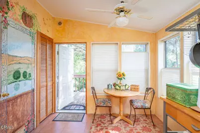 43300 Little River Airport Road #90, Little River, CA 95456 - Photo 12