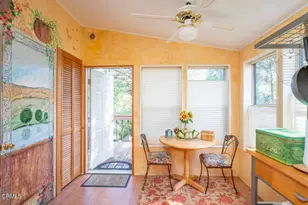 43300 Little River-Airport Rd, Little River, CA 95456 - Photo 12