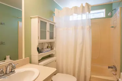 43300 Little River Airport Road #90, Little River, CA 95456 - Photo 16