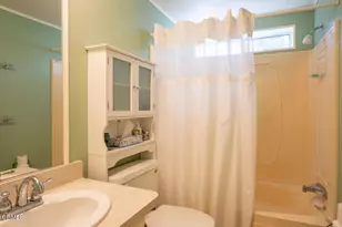 43300 Little River-Airport Rd, Little River, CA 95456 - Photo 16