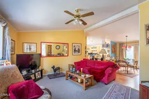 43300 Little River-Airport Rd, Little River, CA 95456 - Photo 8