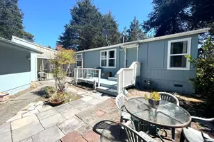 43300 Little River-Airport Rd, Little River, CA 95456 - Photo 2