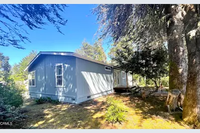 43300 Little River Airport Road #90, Little River, CA 95456 - Photo 4
