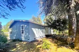 43300 Little River-Airport Rd, Little River, CA 95456 - Photo 4