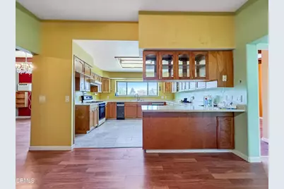 295 Bittenbender Lane, Willits, CA 95490 - Photo 8