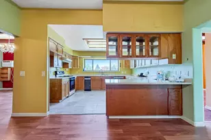 295 Bittenbender Ln, Willits, CA 95490 - Photo 8