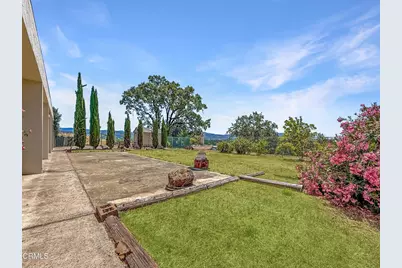 295 Bittenbender Lane, Willits, CA 95490 - Photo 24