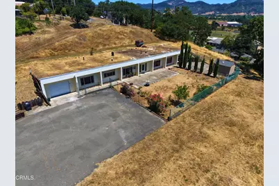 295 Bittenbender Lane, Willits, CA 95490 - Photo 28