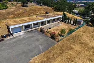 295 Bittenbender Ln, Willits, CA 95490 - Photo 28