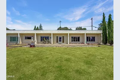 295 Bittenbender Lane, Willits, CA 95490 - Photo 2