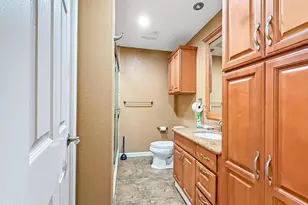 295 Bittenbender Ln, Willits, CA 95490 - Photo 16