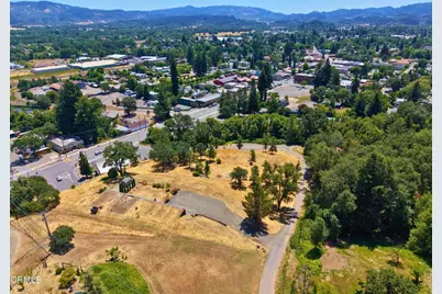 295 Bittenbender Lane, Willits, CA 95490 - Photo 36