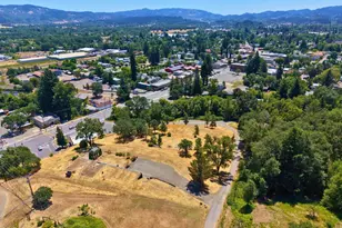 295 Bittenbender Ln, Willits, CA 95490 - Photo 36