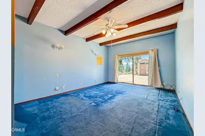295 Bittenbender Lane, Willits, CA 95490 - Photo 18