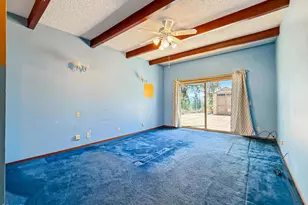 295 Bittenbender Ln, Willits, CA 95490 - Photo 18