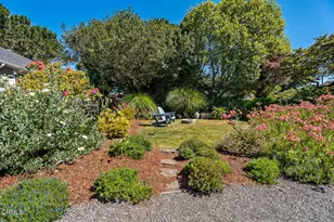 45101 Little Lake St, Mendocino, CA 95460 - Photo 2