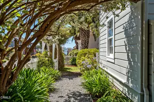 45101 Little Lake St, Mendocino, CA 95460 - Photo 46