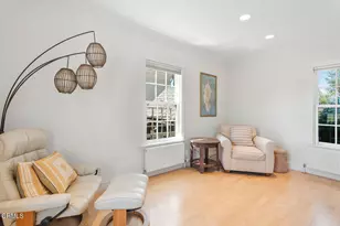 45101 Little Lake St, Mendocino, CA 95460 - Photo 14