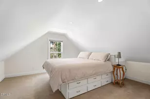 45101 Little Lake St, Mendocino, CA 95460 - Photo 18