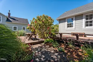 45101 Little Lake St, Mendocino, CA 95460 - Photo 28