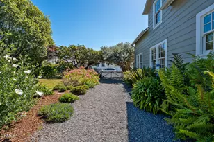 45101 Little Lake St, Mendocino, CA 95460 - Photo 42