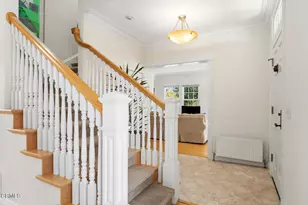 45101 Little Lake St, Mendocino, CA 95460 - Photo 12