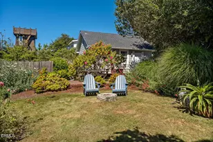 45101 Little Lake St, Mendocino, CA 95460 - Photo 26