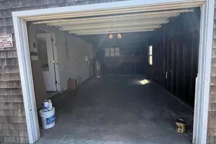 121 S McPherson St, Fort Bragg, CA 95437 - Photo 50