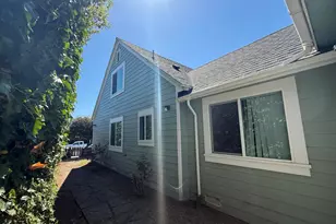 121 S McPherson St, Fort Bragg, CA 95437 - Photo 2