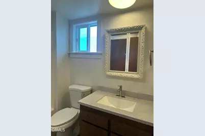 121 S McPherson Street, Fort Bragg, CA 95437 - Photo 12