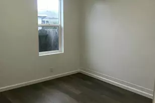 121 S McPherson St, Fort Bragg, CA 95437 - Photo 36