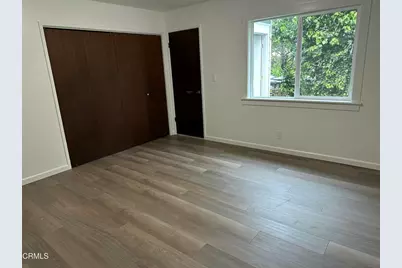 121 S McPherson Street, Fort Bragg, CA 95437 - Photo 20