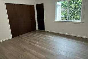 121 S McPherson St, Fort Bragg, CA 95437 - Photo 20