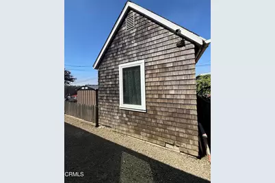 121 S McPherson Street, Fort Bragg, CA 95437 - Photo 54