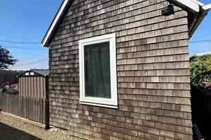 121 S McPherson St, Fort Bragg, CA 95437 - Photo 54