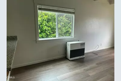 121 S McPherson Street, Fort Bragg, CA 95437 - Photo 8