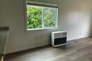 121 S McPherson St, Fort Bragg, CA 95437 - Photo 8