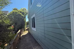 121 S McPherson St, Fort Bragg, CA 95437 - Photo 64