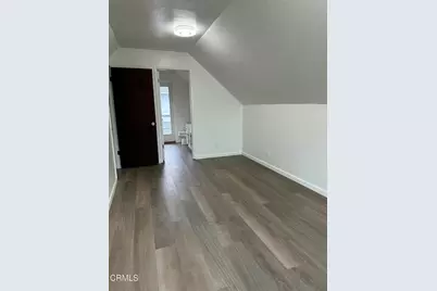 121 S McPherson Street, Fort Bragg, CA 95437 - Photo 26